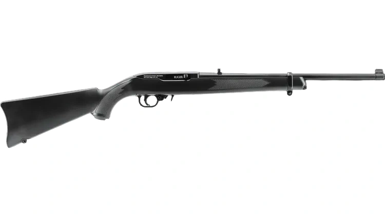 Gun_Image