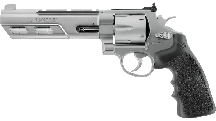 DEFAULT_GUN