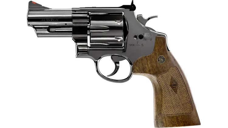 Gun_Image