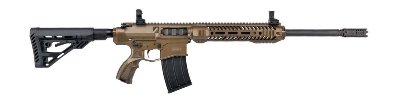 DEFAULT_GUN