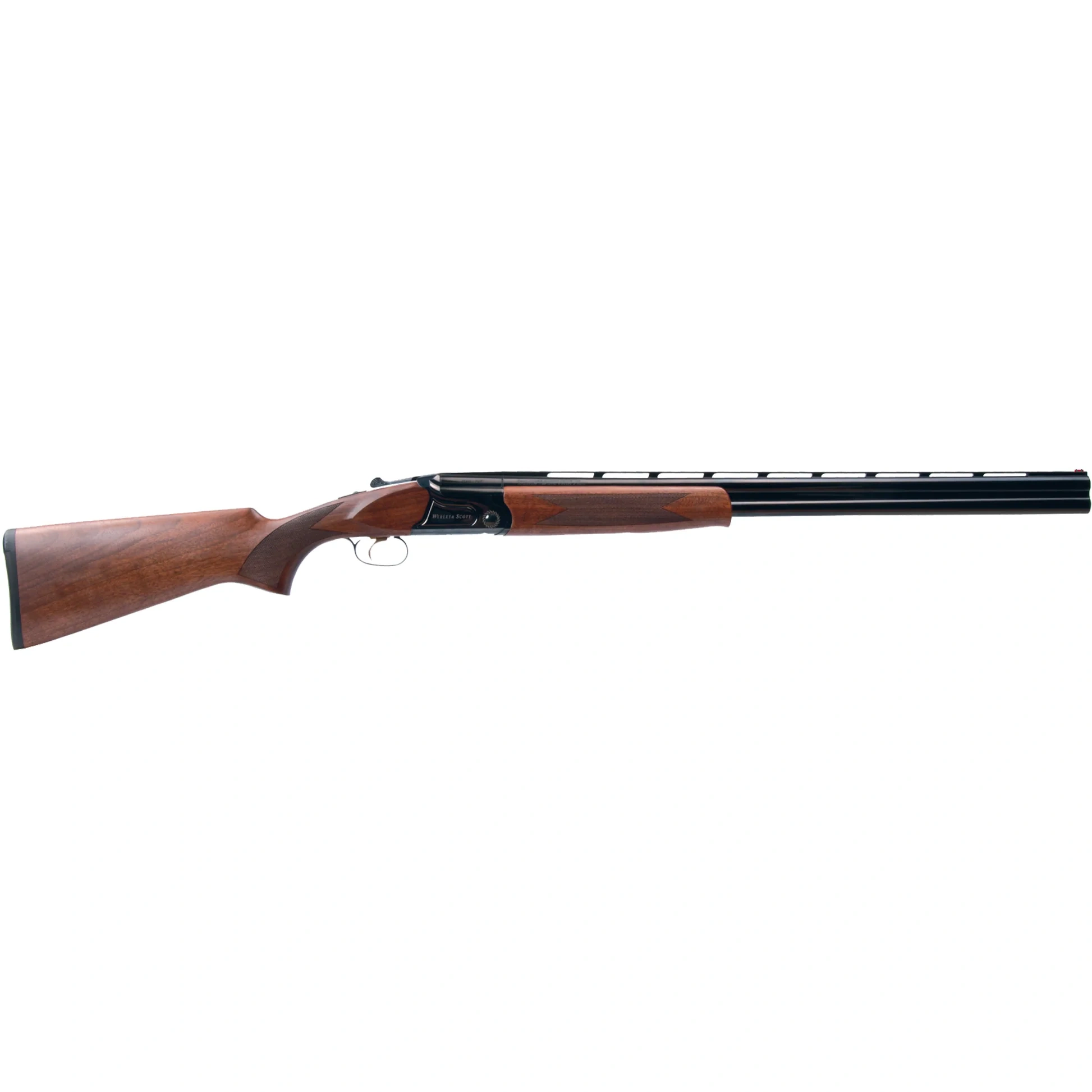 Gun_Image