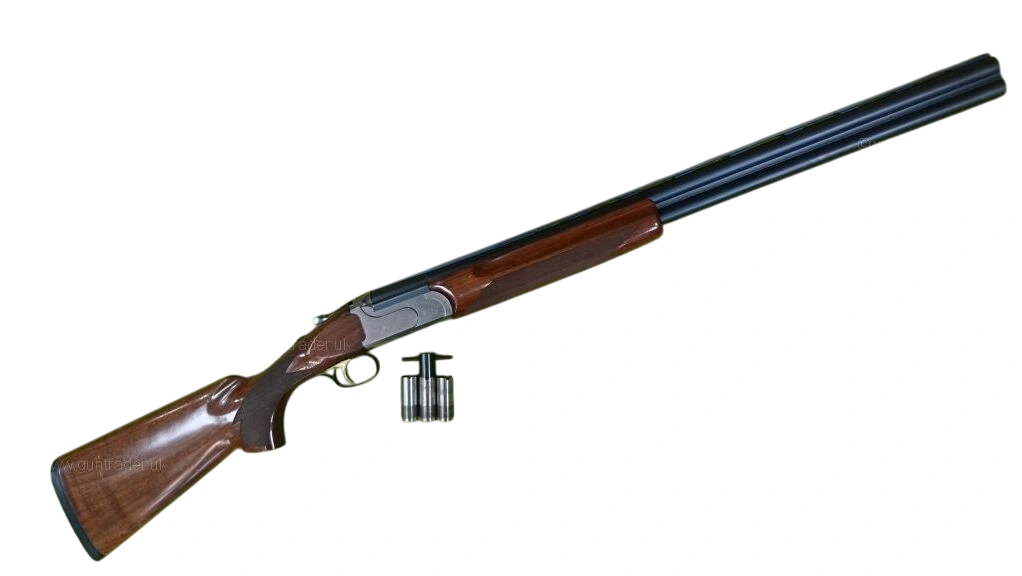 Gun_Image