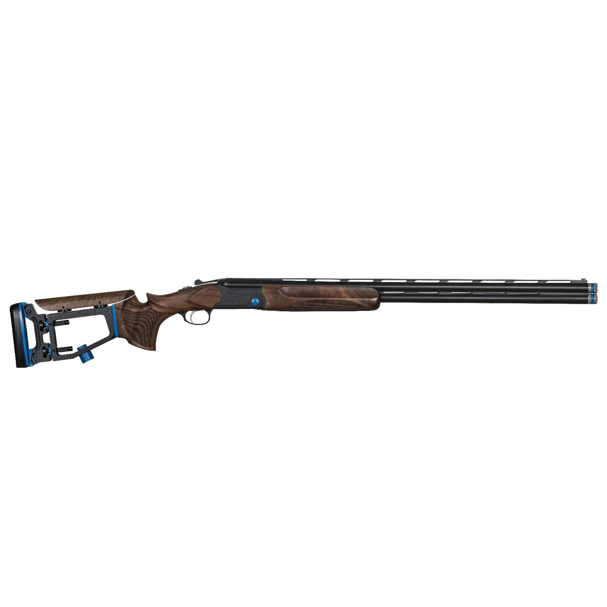 Gun_Image