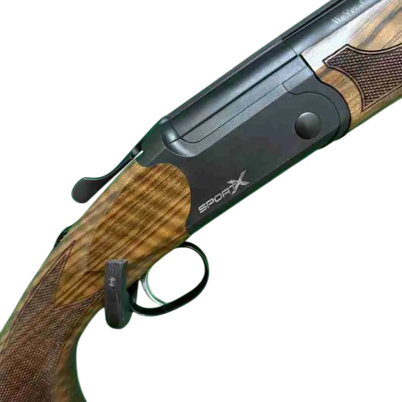 DEFAULT_GUN