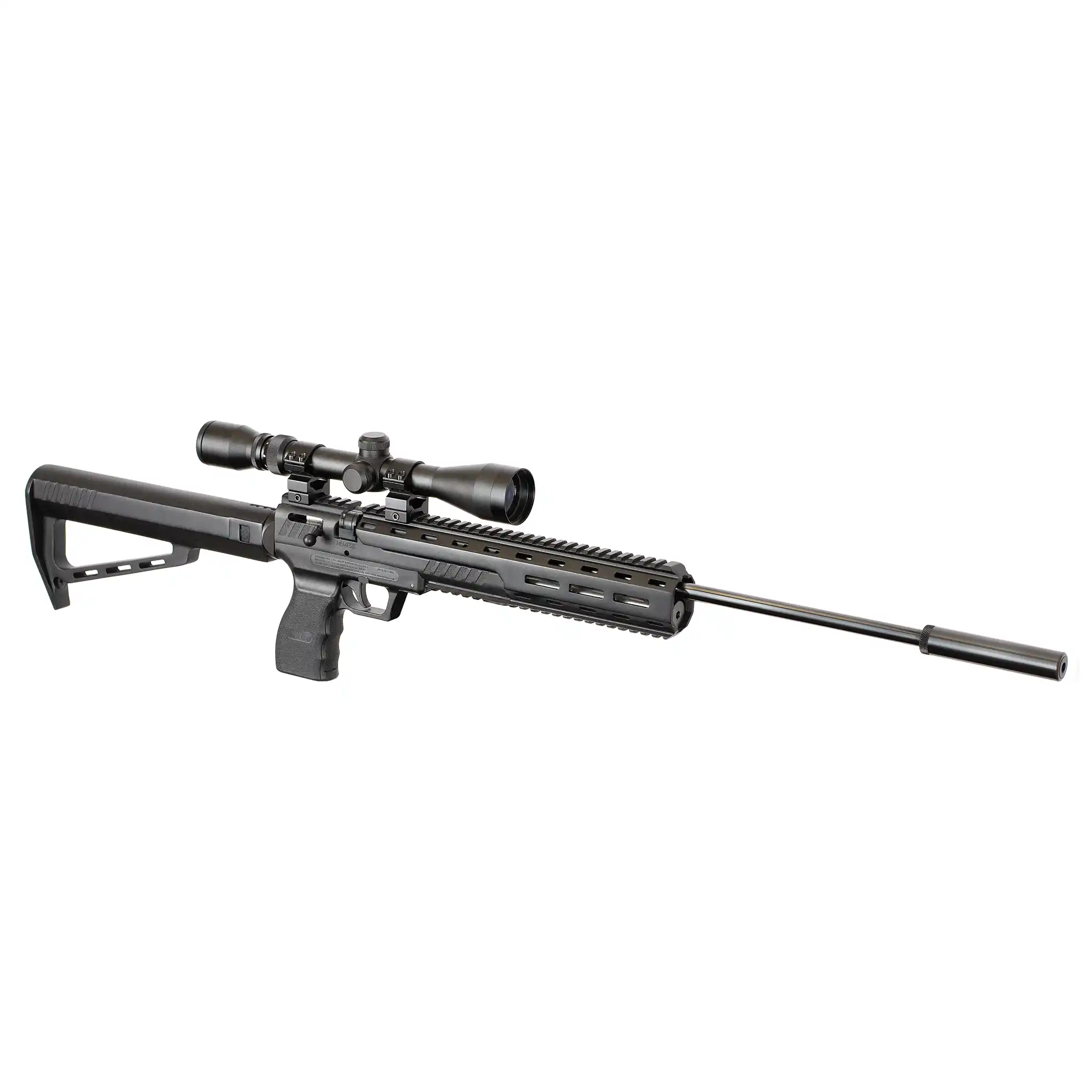 DEFAULT_GUN