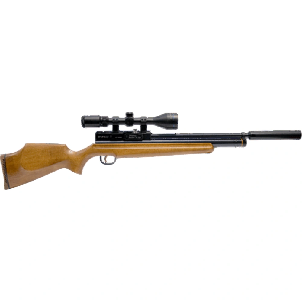 DEFAULT_GUN