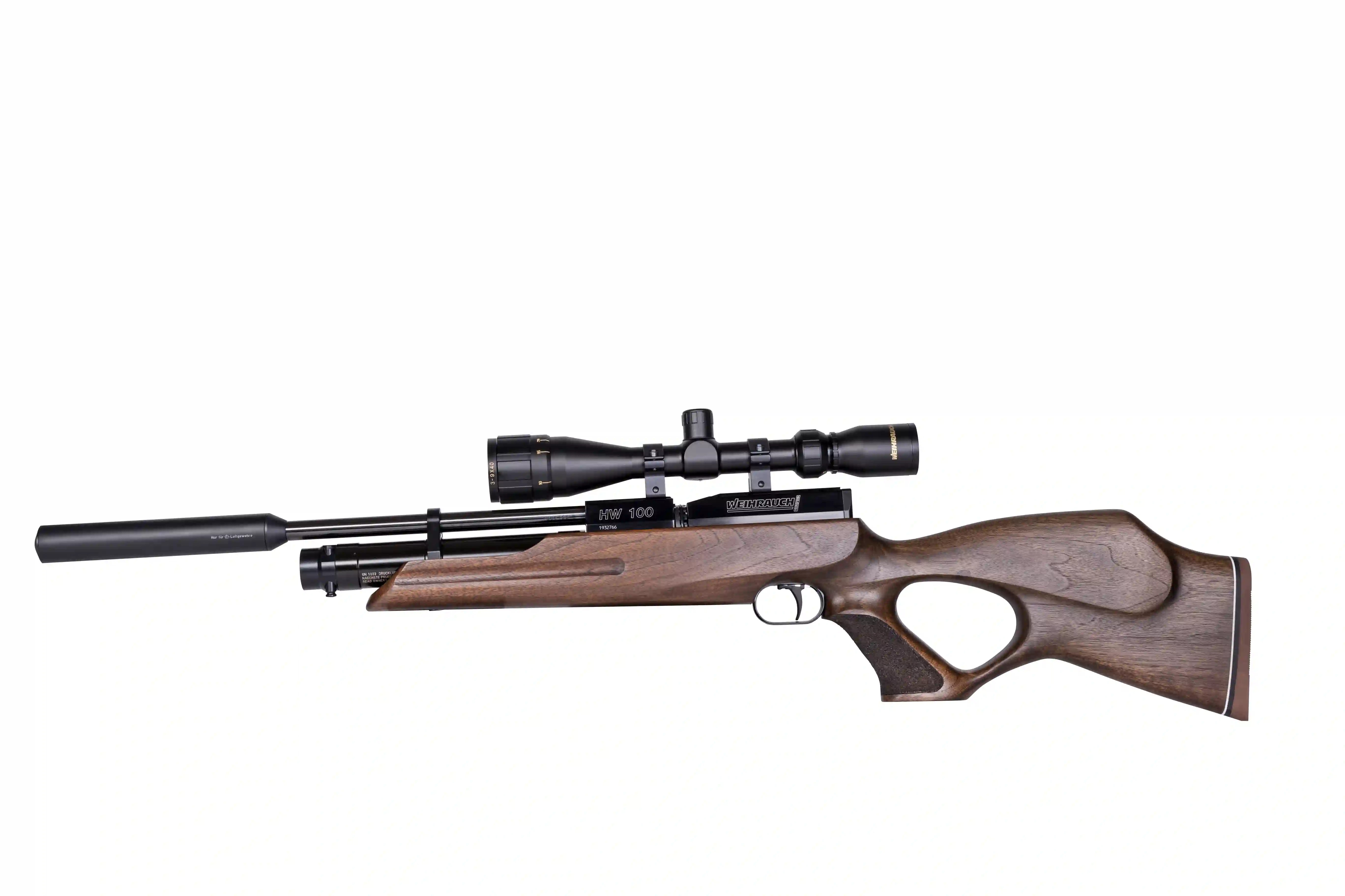 Gun_Image