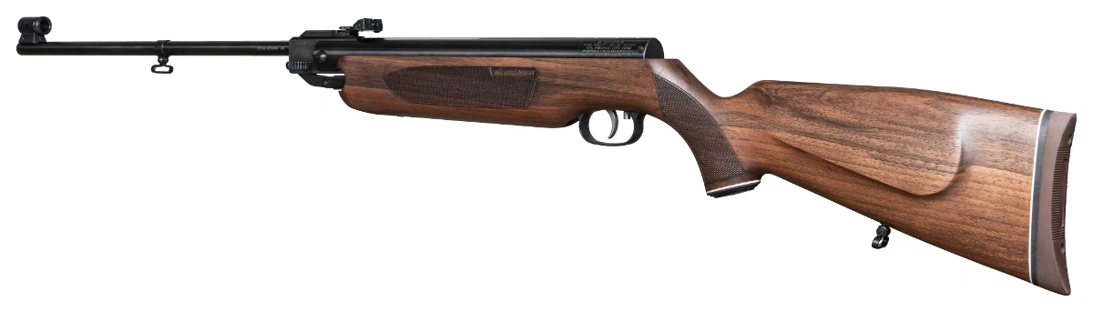 DEFAULT_GUN