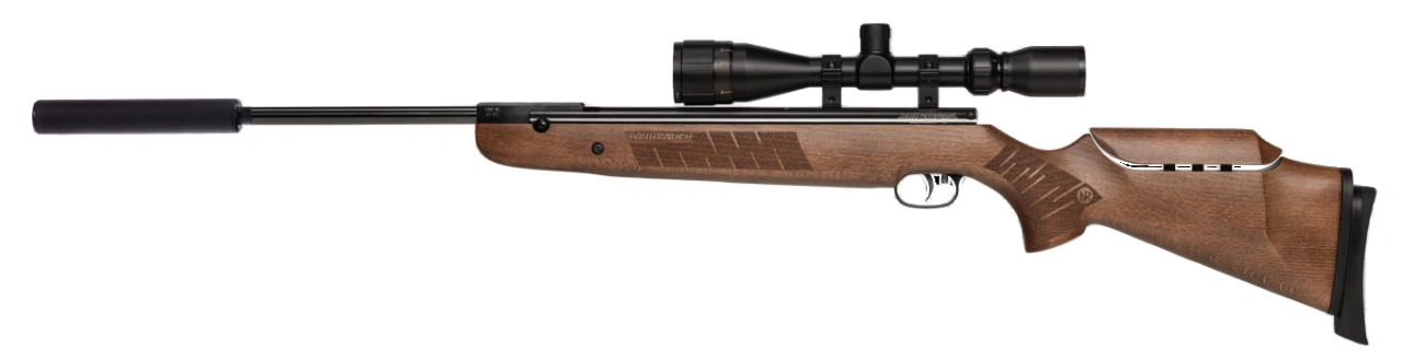 DEFAULT_GUN