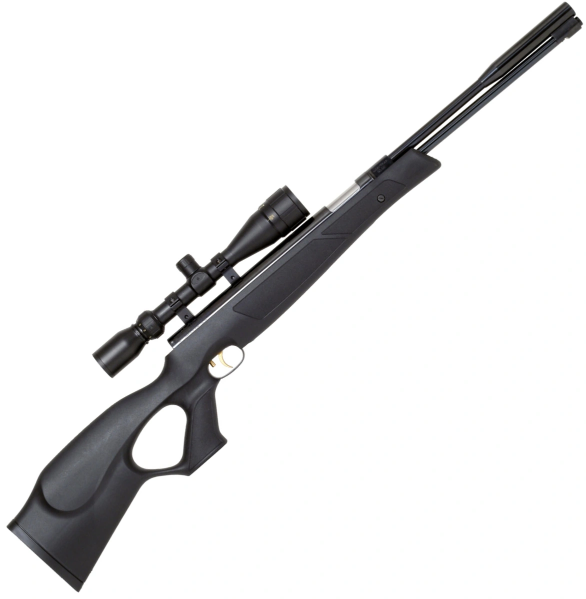 Gun_Image