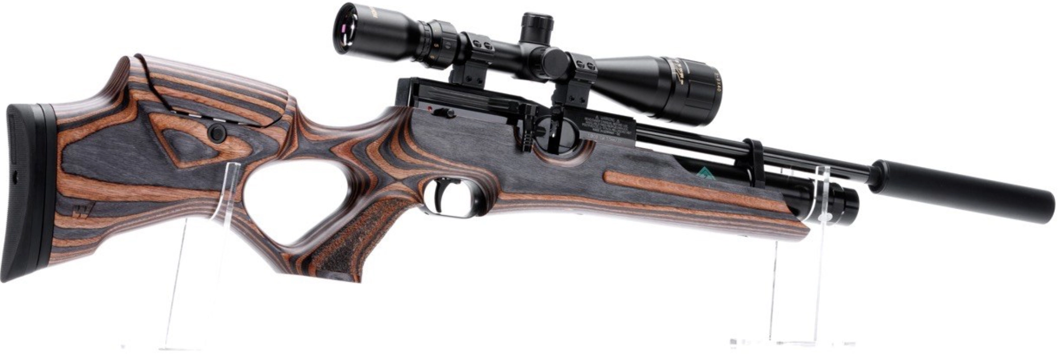 Gun_Image