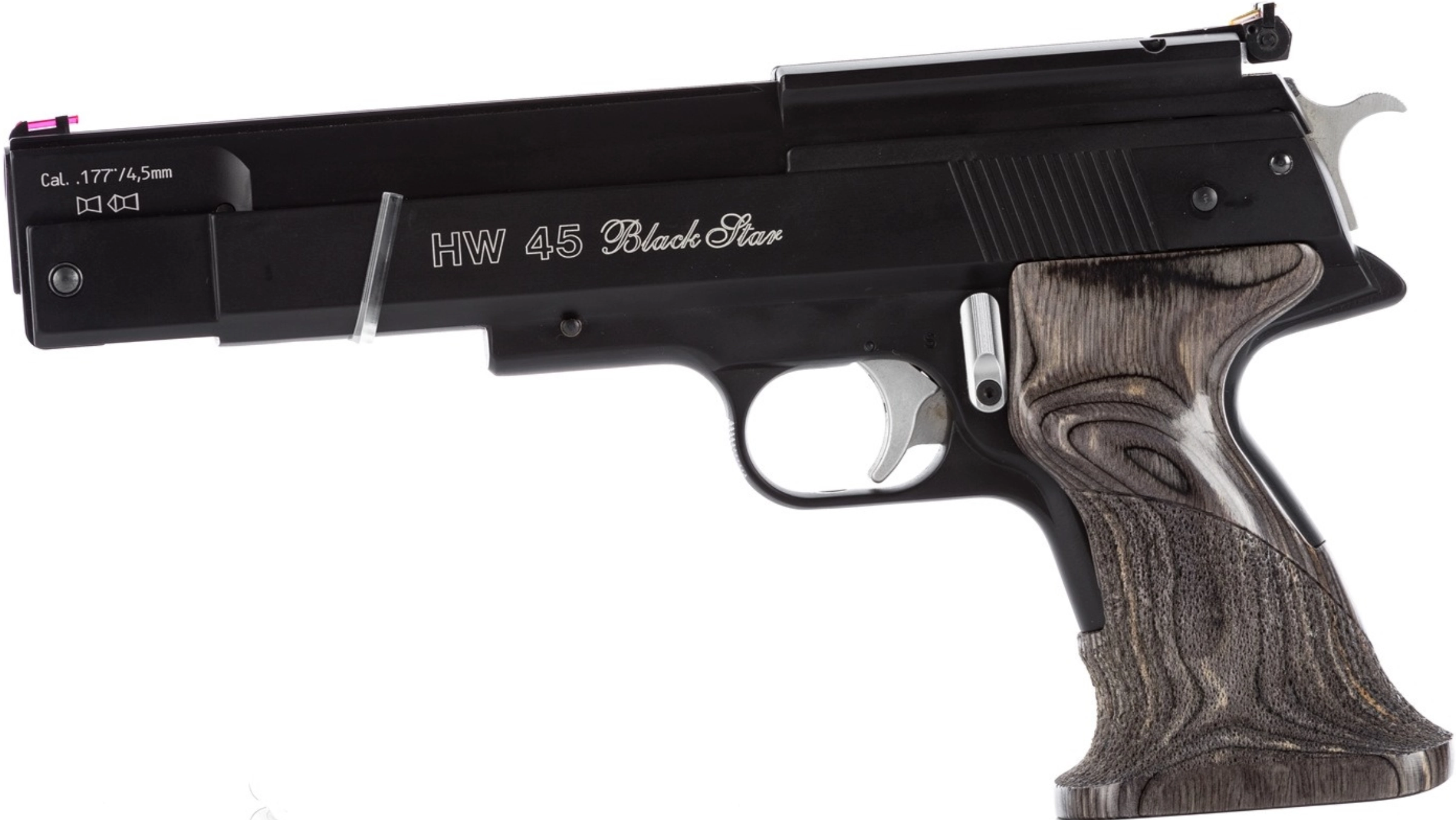 DEFAULT_GUN