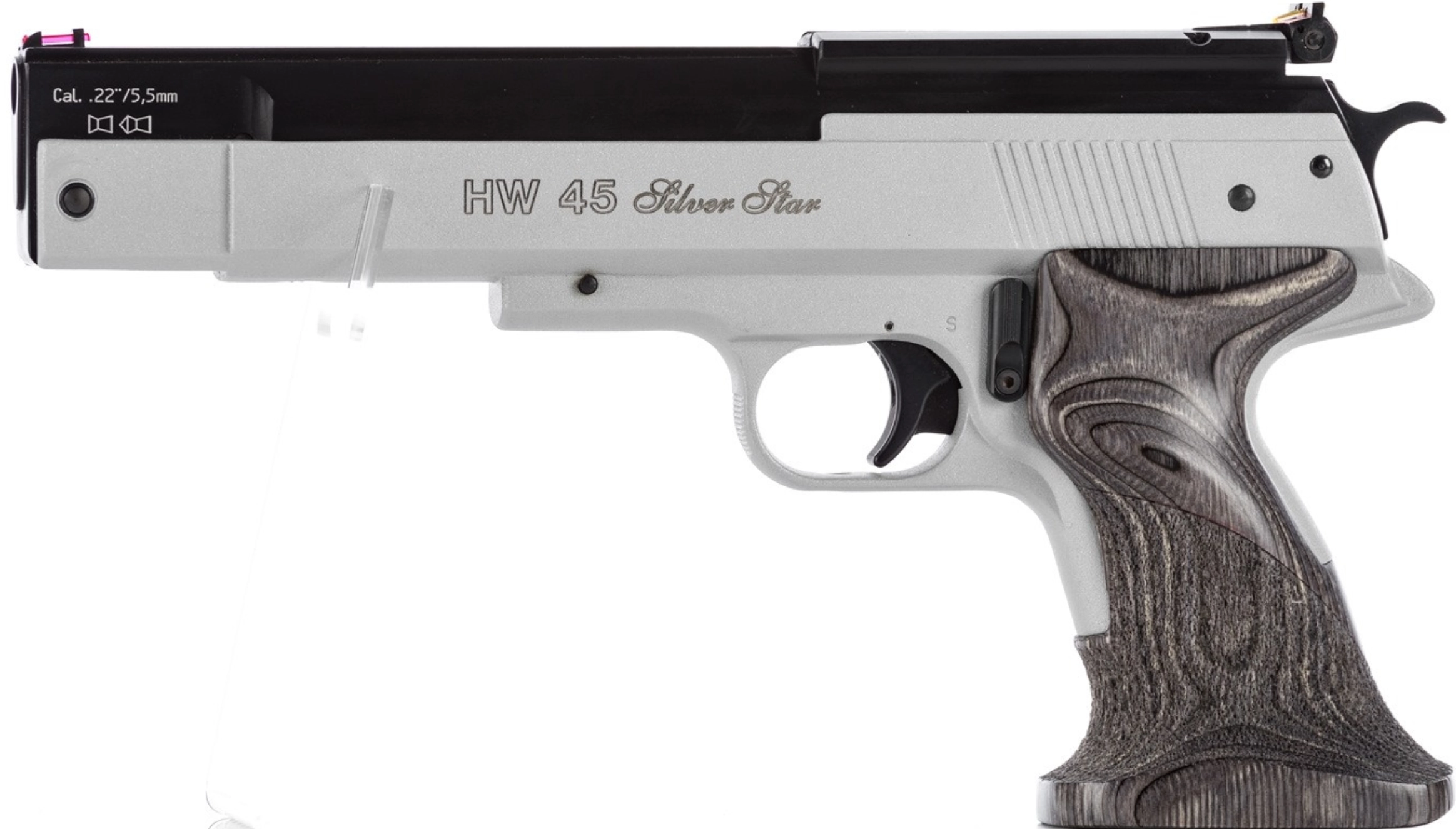 Gun_Image