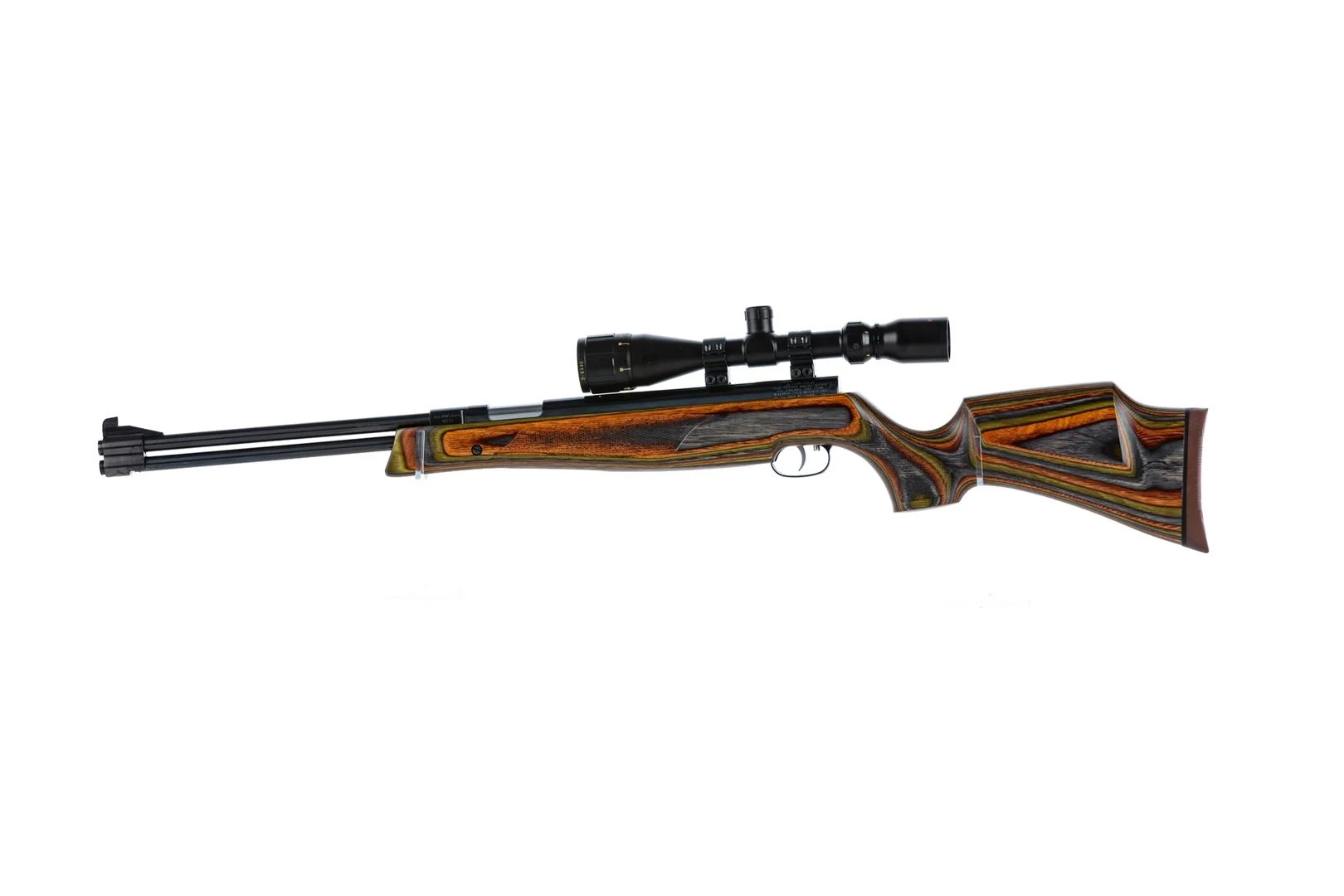 DEFAULT_GUN