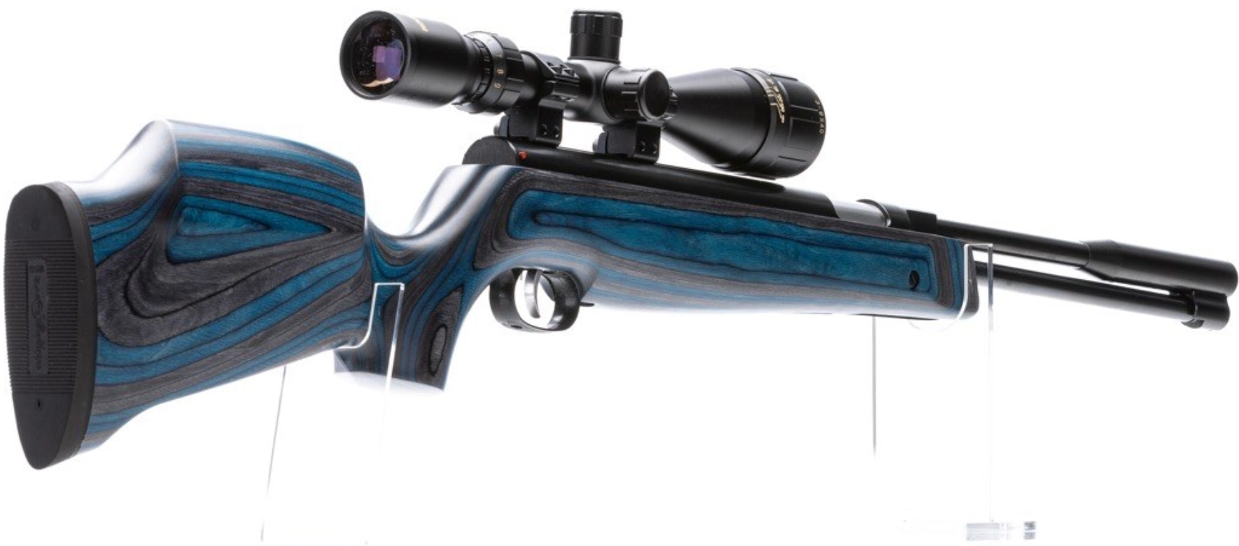 DEFAULT_GUN