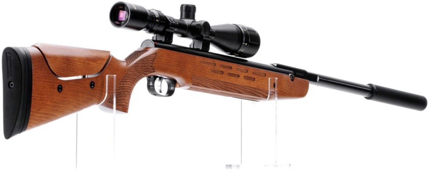 DEFAULT_GUN