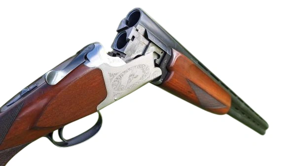 DEFAULT_GUN