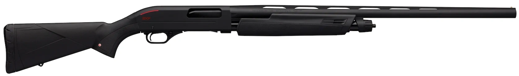 DEFAULT_GUN
