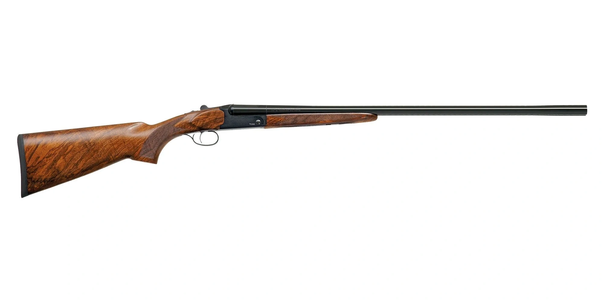DEFAULT_GUN
