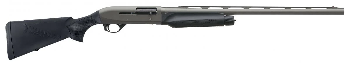 DEFAULT_GUN