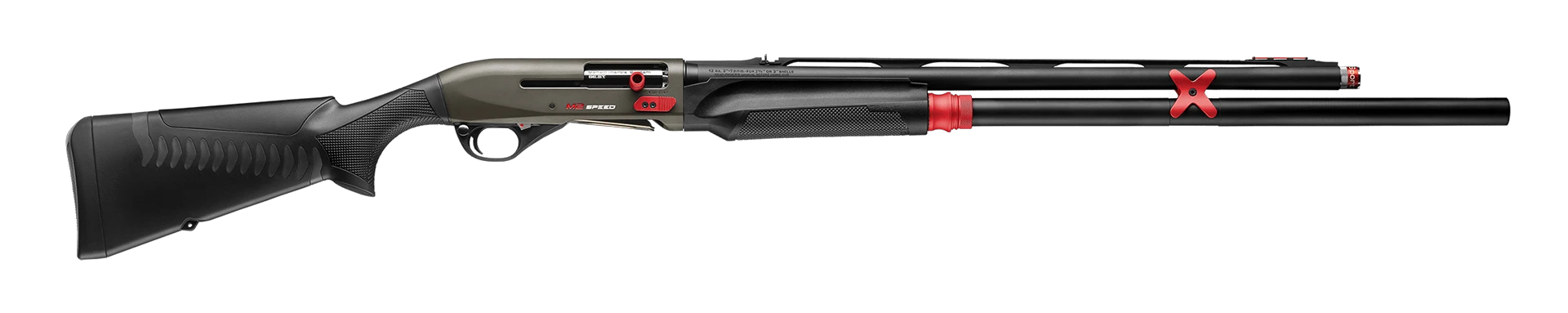 DEFAULT_GUN