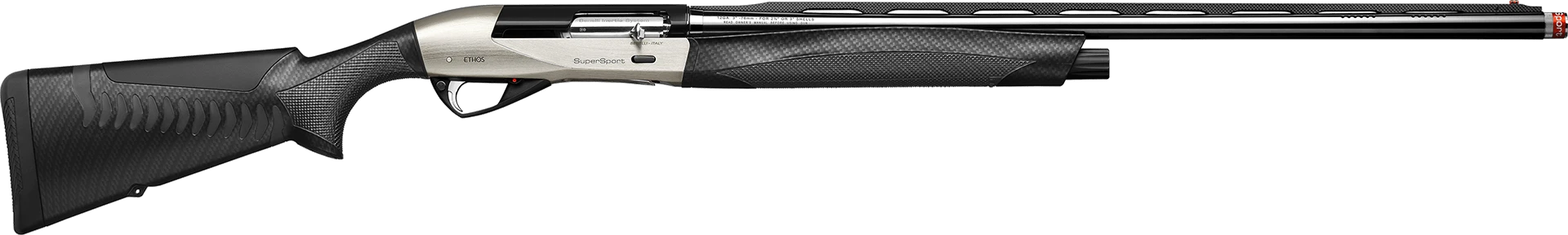 DEFAULT_GUN
