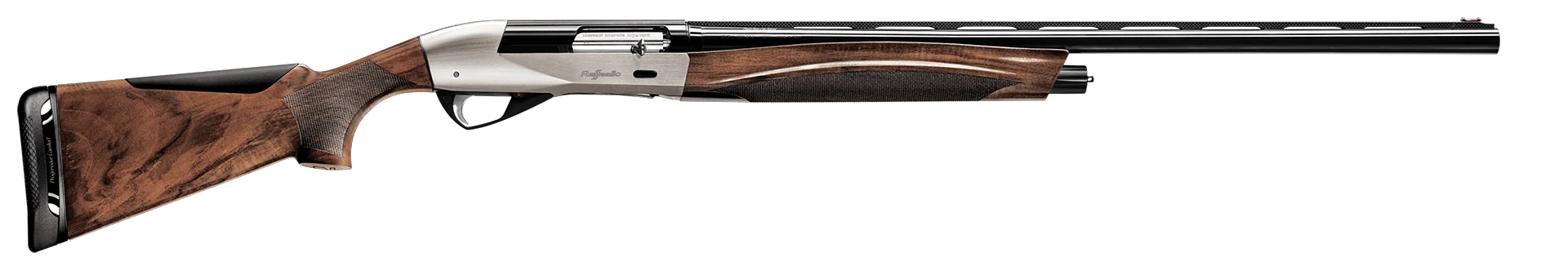 DEFAULT_GUN