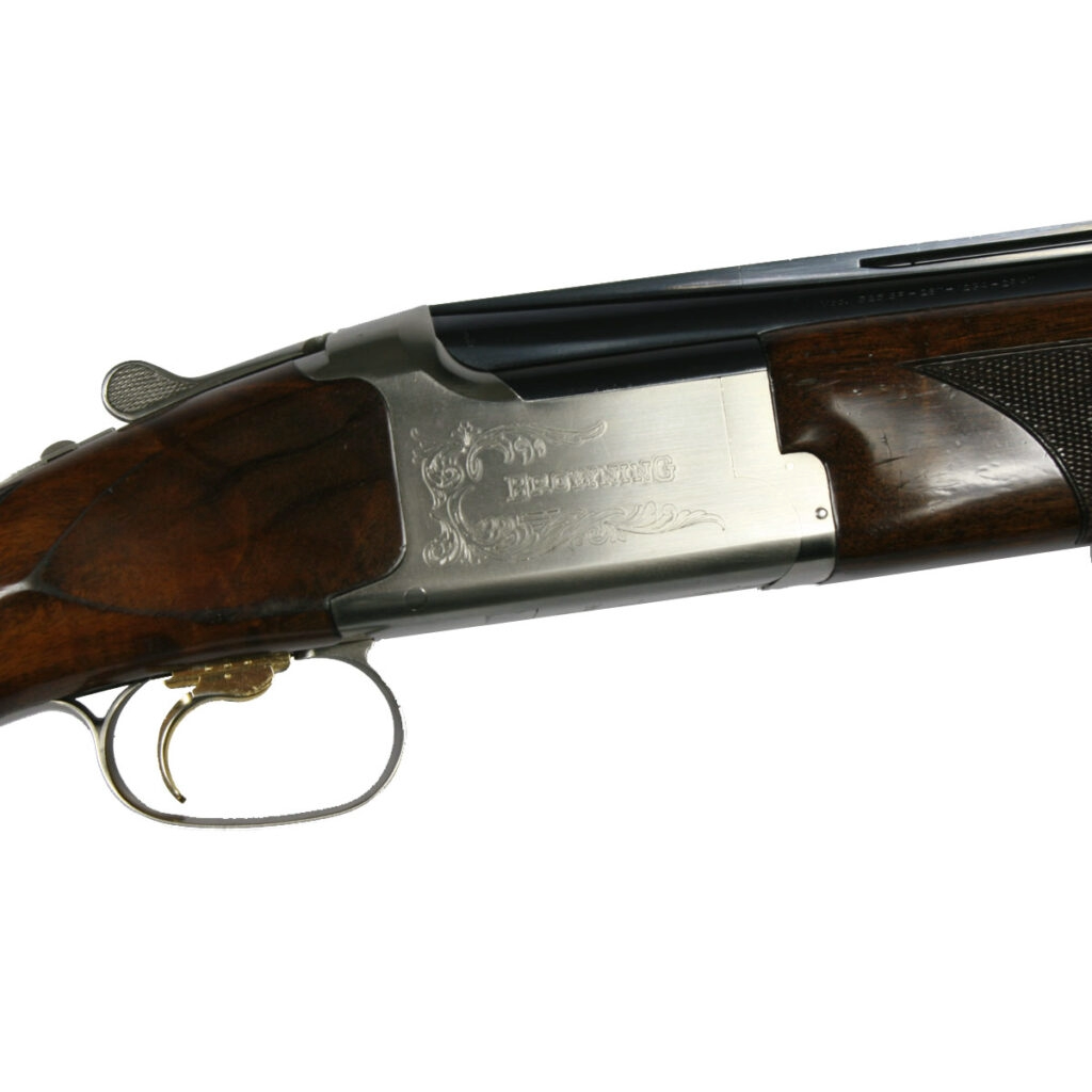 DEFAULT_GUN