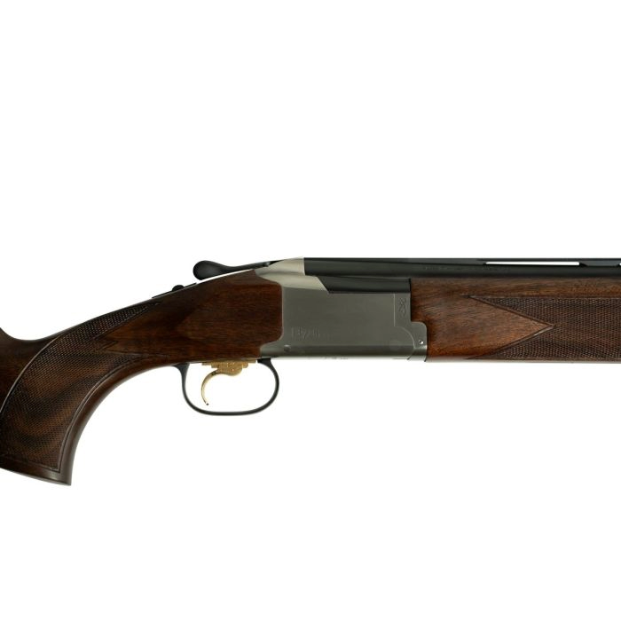 Gun_Image