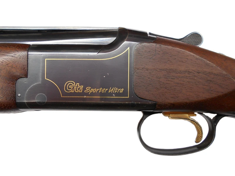 DEFAULT_GUN