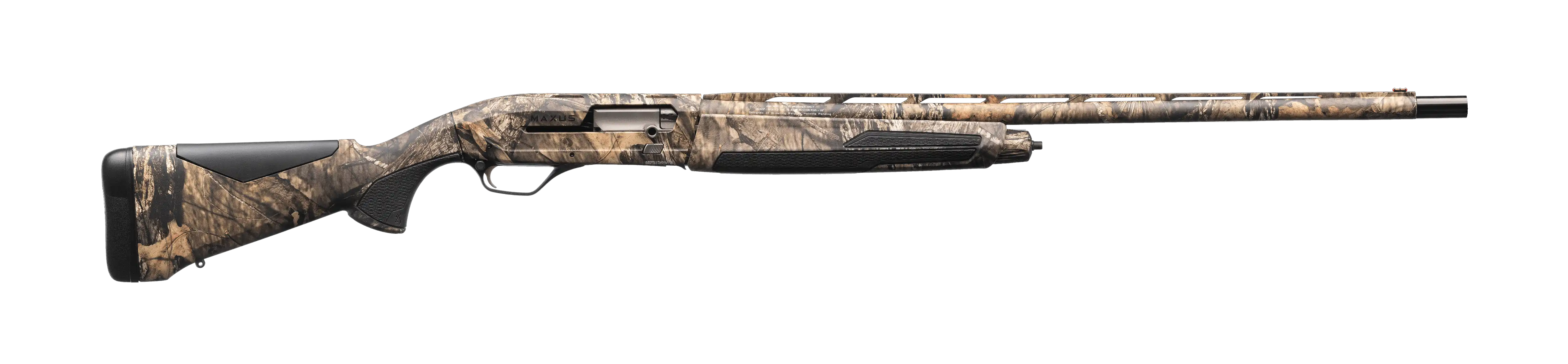 DEFAULT_GUN