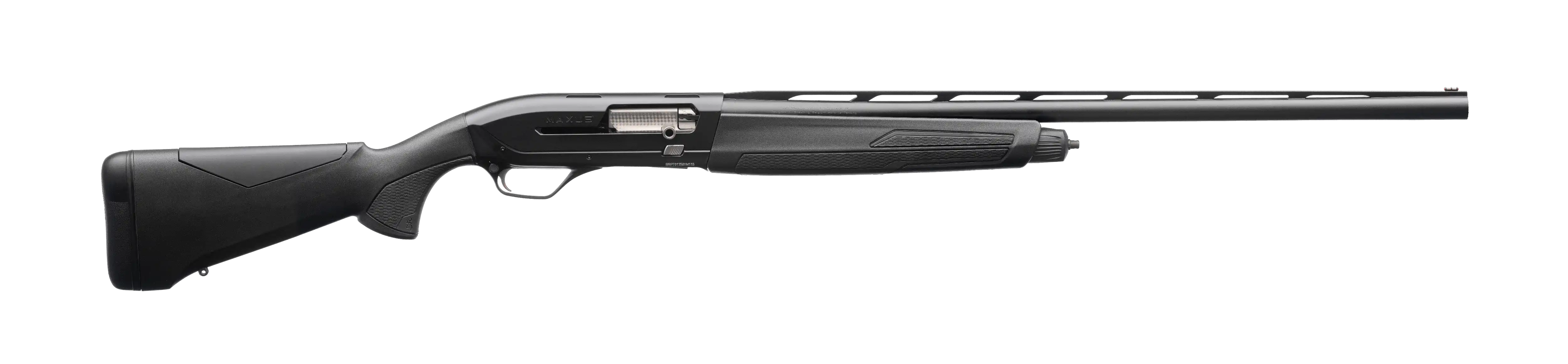 DEFAULT_GUN
