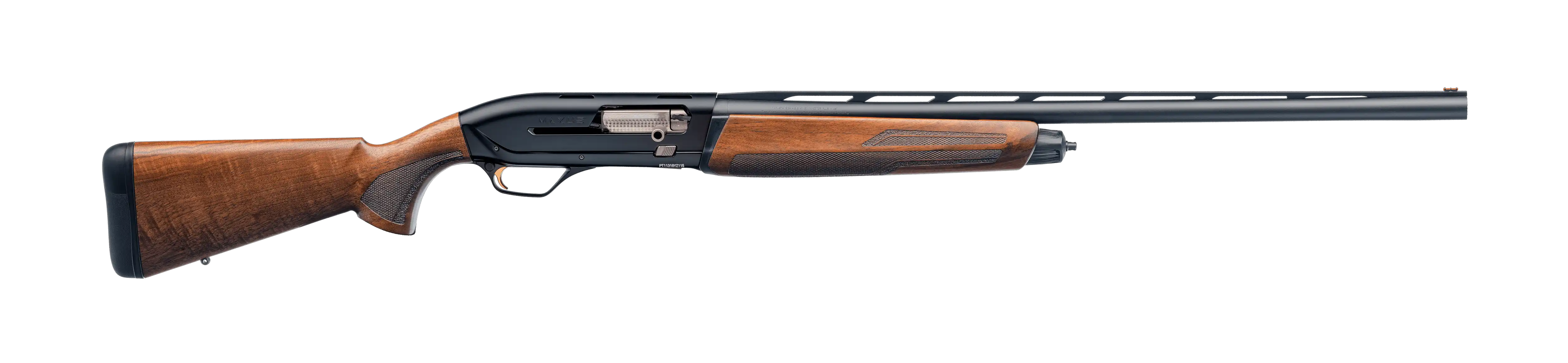 DEFAULT_GUN