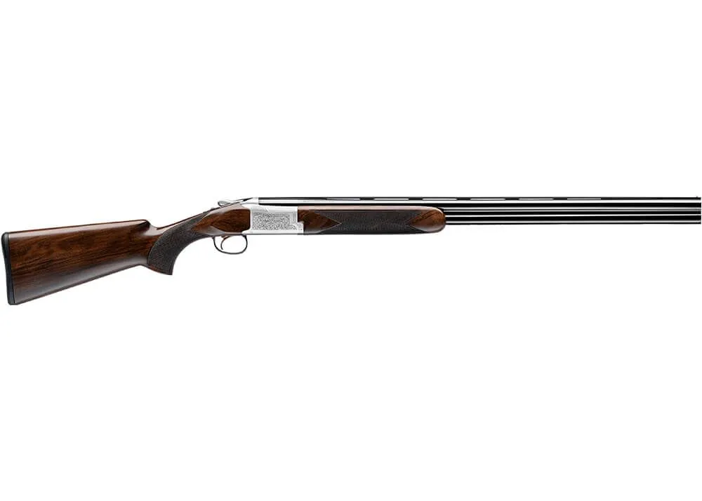 DEFAULT_GUN