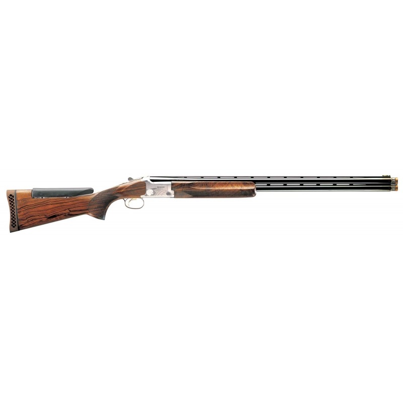 Gun_Image