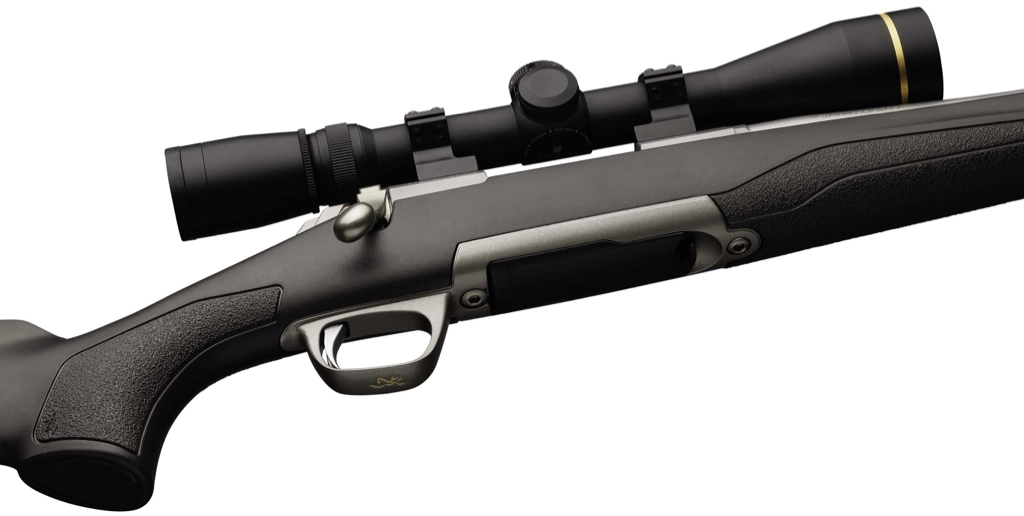 DEFAULT_GUN