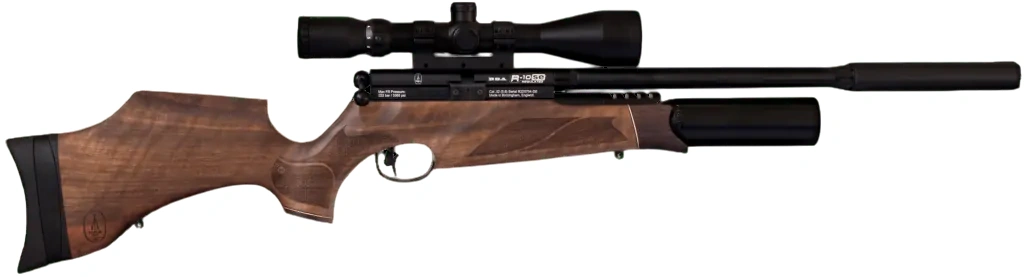 Gun_Image