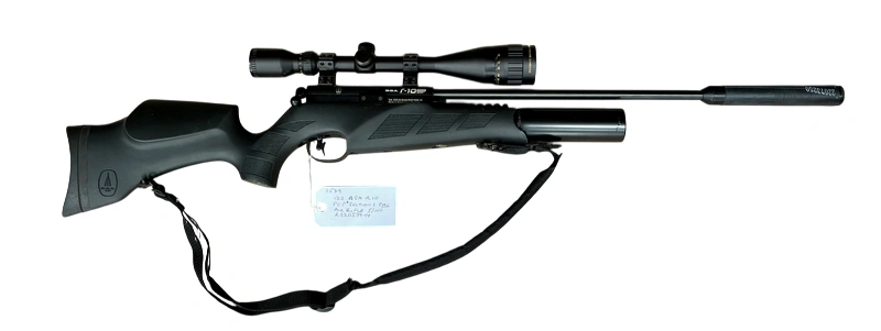 DEFAULT_GUN