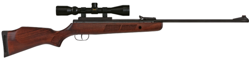 DEFAULT_GUN