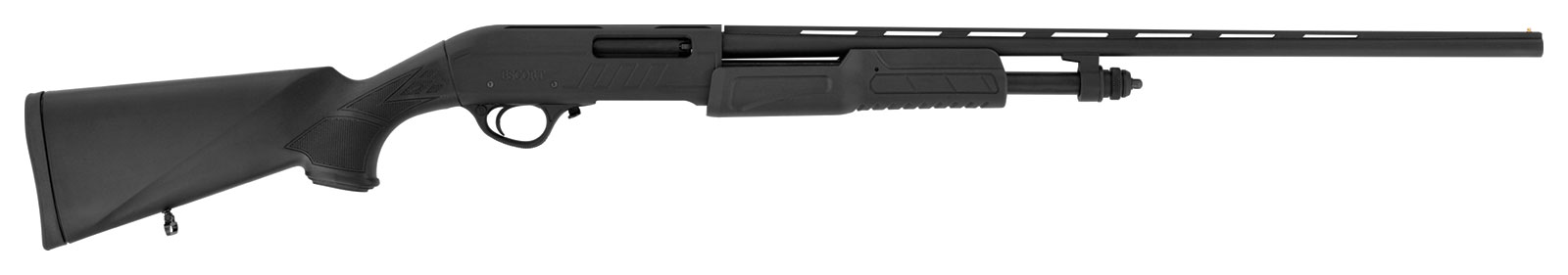 DEFAULT_GUN