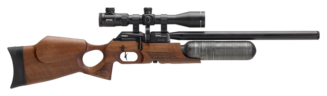 DEFAULT_GUN
