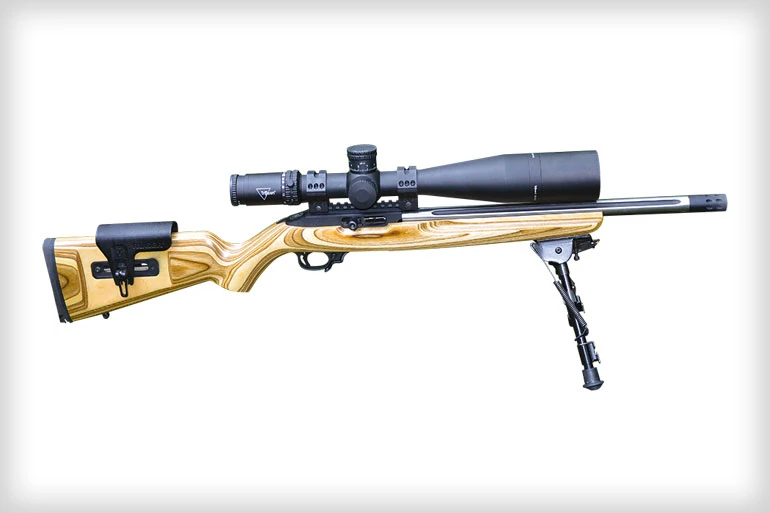 DEFAULT_GUN