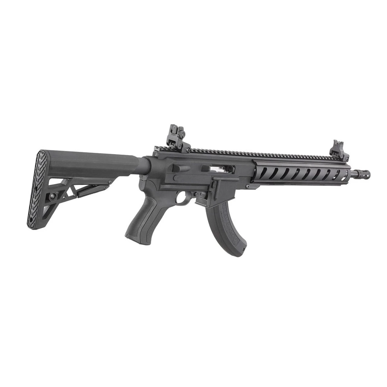 Gun_Image