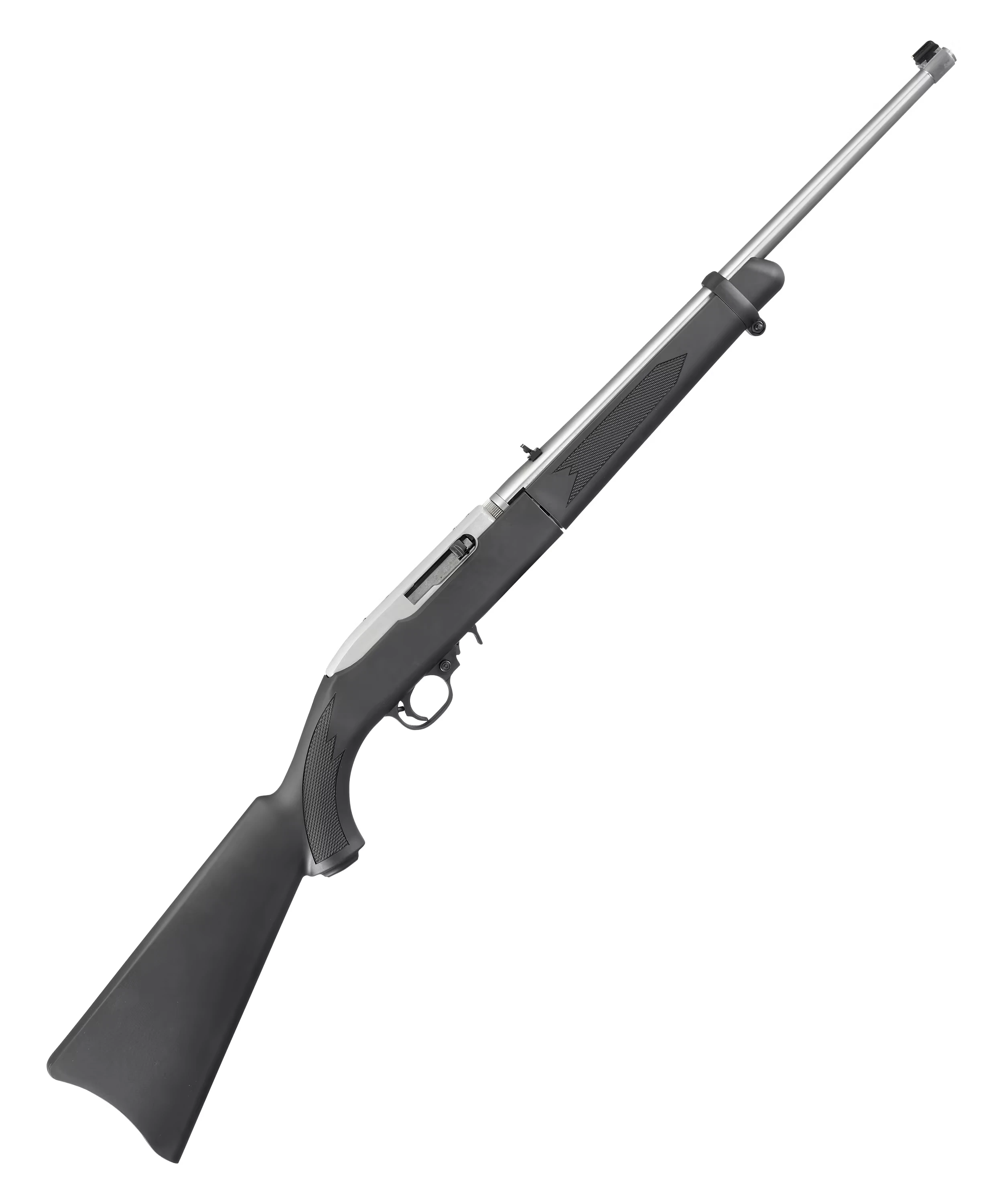 DEFAULT_GUN