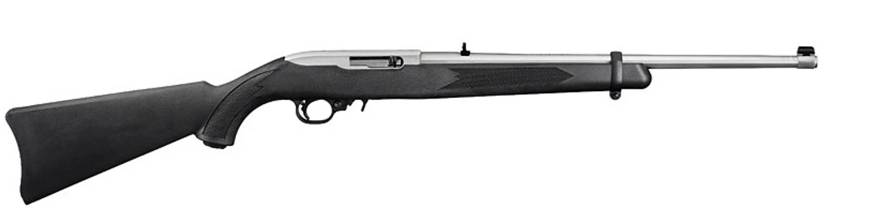 DEFAULT_GUN