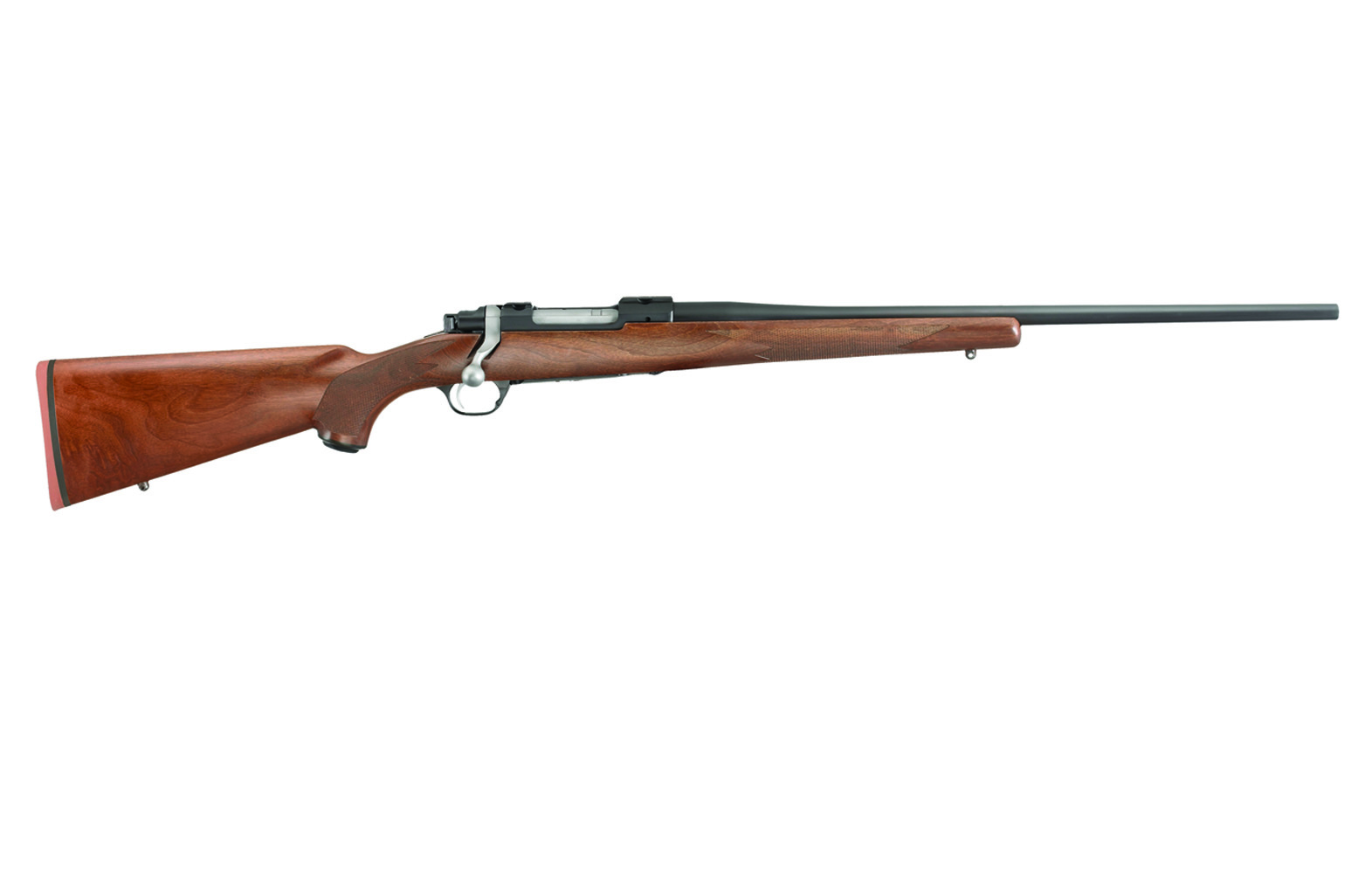 DEFAULT_GUN