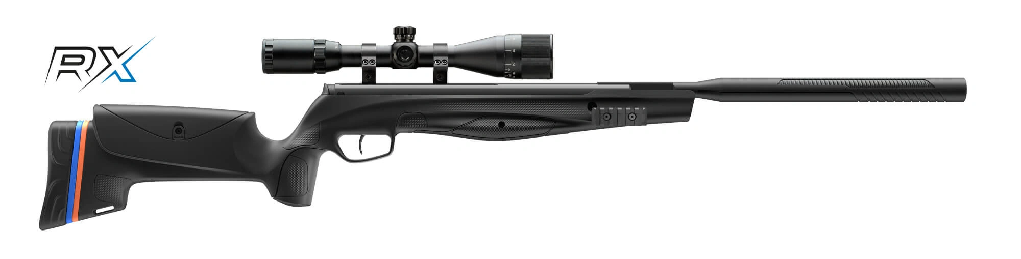 Gun_Image