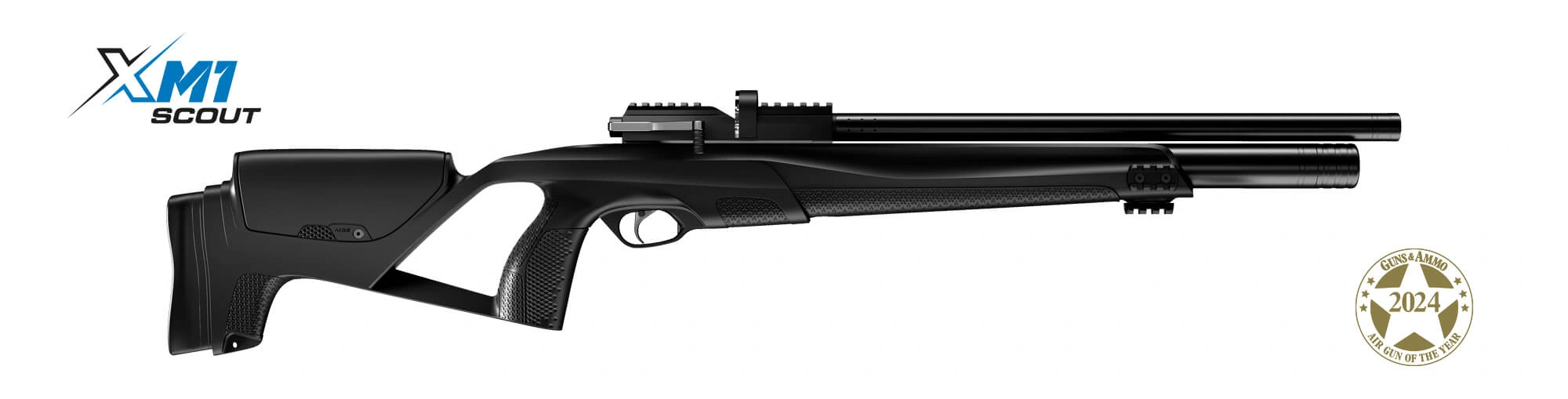 DEFAULT_GUN