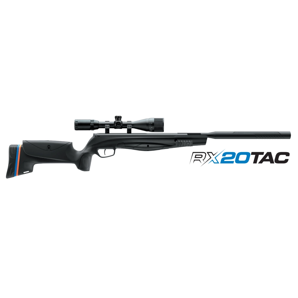 DEFAULT_GUN