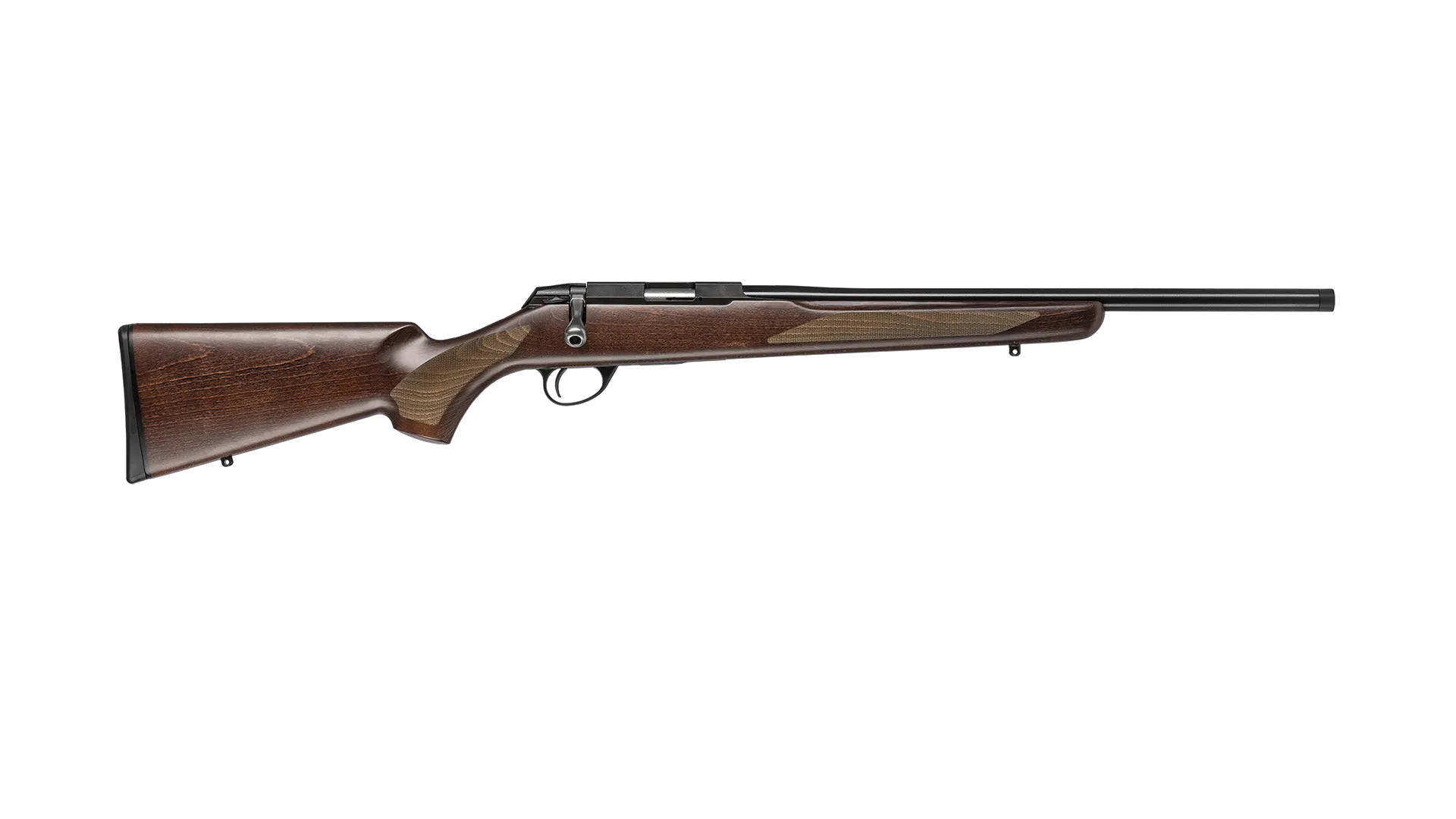 DEFAULT_GUN